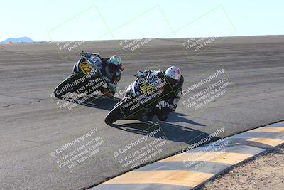 media/Dec-06-2024-CVMA Friday Practice (Fri) [[e1d1c5d4fc]]/4-Group 4 and Trackday/Session 5 (Bowl)/